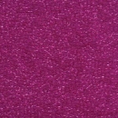 15-1310, Dyed Transparent Fuchsia, 5g