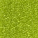 15-0143, Transparent Chartreuse, 5g