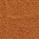15-1479, Dyed Opaque Pumpkin, 5g