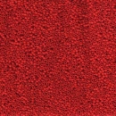 15-0408, Opaque Dark Red, 5g