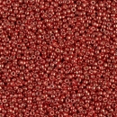 15-4208, Duracoat Galvanized Berry, 5g