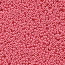 15-4465, Duracoat Opaque Guava, 5g