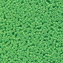 15-4476, Duracoat Opaque Fiji Green, 5g
