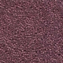DB0265 Opaque Lilac Glazed Luster, 5g