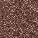 DB0340 Plated Copper Matted, 5g