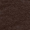 DB0734 Opaque Chocolate Brown, 5g