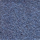 DB0266 Opaque Denim Blue Luster, 5g