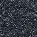 DB0306 Dark Grey Matted, 5g