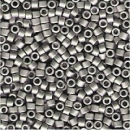 DB0338 Palladium Plated Matted, 5g