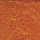 DB0703 Transparent Orange, 5g
