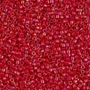 DBS0214 Opaque Red Luster, 3g