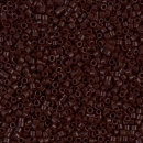 DBS0734 Opaque Chocolate Brown, 3g