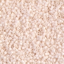 DBS1490 Opaque Bisque White, 3g