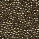 DP34-0457, Metallic Dark Bronze, 10g