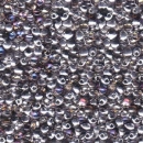 DP34-4554, Transparent Crystal Helio, 10g