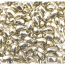 LDP-4201, Duracoat Galvanized Silver, 10g