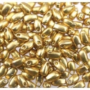 LDP-4202, Duracoat Galvanized Gold, 10g