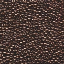08-0457, Metallic Dark Bronze, 10g