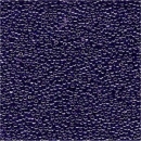 15-0434, Opaque Luster Purplish Blue, 5g