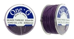 PT-50-11 One-G Thread, Purple