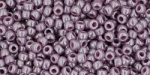 TR-11-133 Opaque-Lustered Lavender, 10g