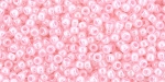 TR-11-145 Ceylon Innocent Pink, 10g