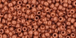 TR-11-46L Opaque Terra Cotta, 10g