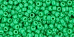 TR-11-47D Opaque Shamrock, 10g