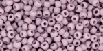 TR-11-52F Opaque-Frosted Lavender, 10g