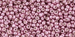 TR-11-553 Galvanized Pink Lilac, 10g