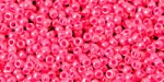 TR-15-910 Ceylon Hot Pink, 5g