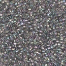 DB0107 Transparent Grey Iris, 5g