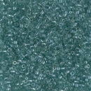DB0112 Transparent Sea Foam Luster, 5g