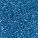 DB0113 Transparent Blue Luster, 5g