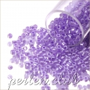 DB0249  Lined Crystal Purple, 5g