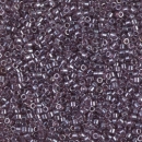 DBS1224 Transparent luster Mauve, 3g