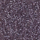 DBS1224 Transparent luster Mauve, 3g