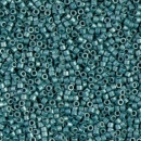 DB1847F Duracoat Galvanized Matted Dark Seafoam, 5g