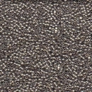 DB1851 Duracoat galvanized Pewter, 5g