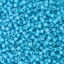 DB2128 Duracoat Opaque Nile Blue, 5g