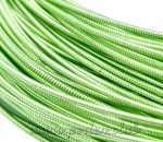 Hart French Wire 1mm, Mint