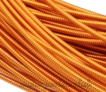 Hart French Wire 1mm, Orange