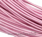Hart French Wire 1,25mm, Rosa
