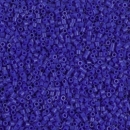DBS0726 Opaque Cobalt, 3g
