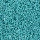 DBS0729 Opaque Turquoise, 3g