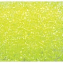 DB2031 Luminous Lime Aid, 5g