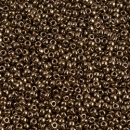 15-0457, Metallic Dark Bronze, 5g