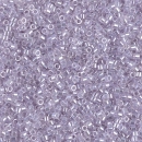 DB0241 Pale Violet Ceylon, 5g