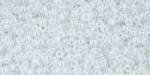 TR-15-141 Ceylon Snowflake, 5g