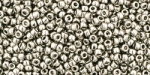 TR-15-711 Nickel, 5g